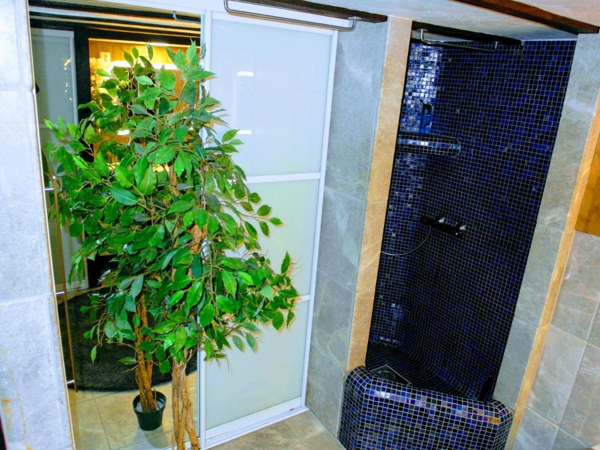 Tromoy Arendal Apartment Exterior photo